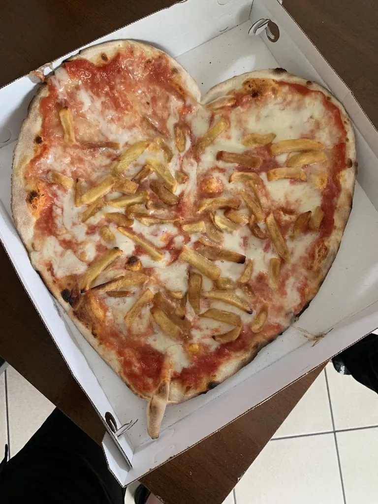 Menu_Pizzeria La Ro.Sa Novellara re_Novellara_immagine_8