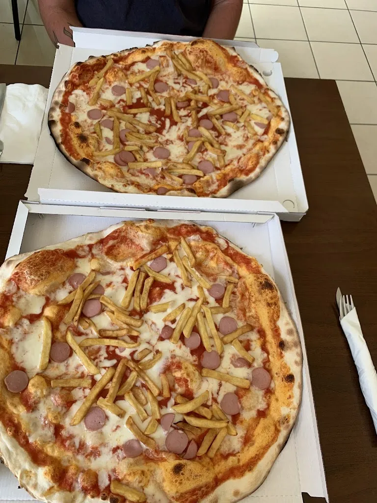 Menu_Pizzeria La Ro.Sa Novellara re_Novellara_immagine_9