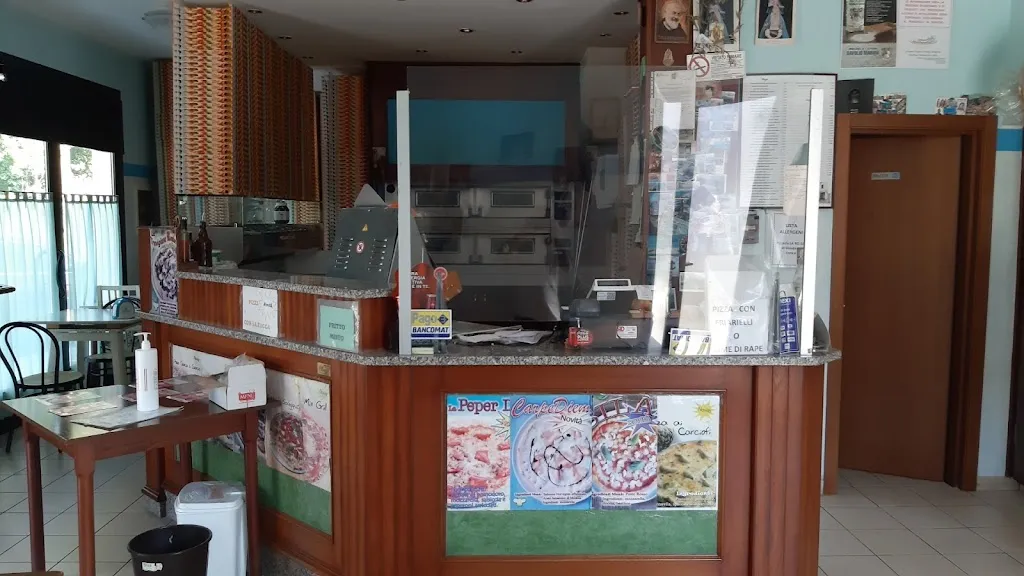 Pizzeria La Ro.Sa Novellara re_Novellara_slider_image_3