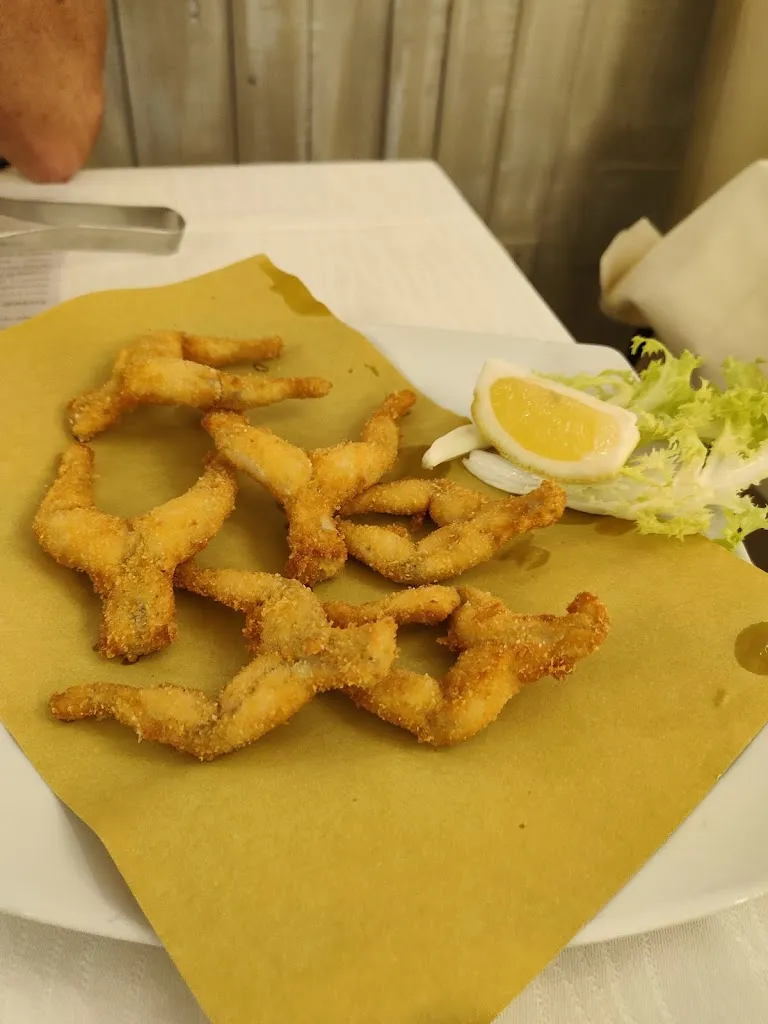 Menu_Ristorante Pizzeria La Pinta_Novellara_immagine_5