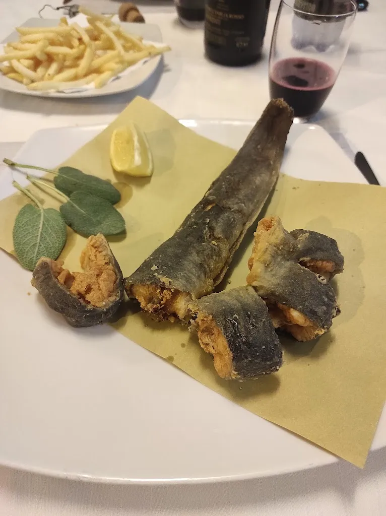 Menu_Ristorante Pizzeria La Pinta_Novellara_immagine_8