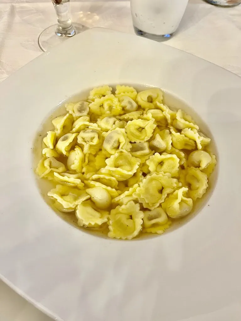 Menu_Ristorante Pizzeria La Pinta_Novellara_immagine_9