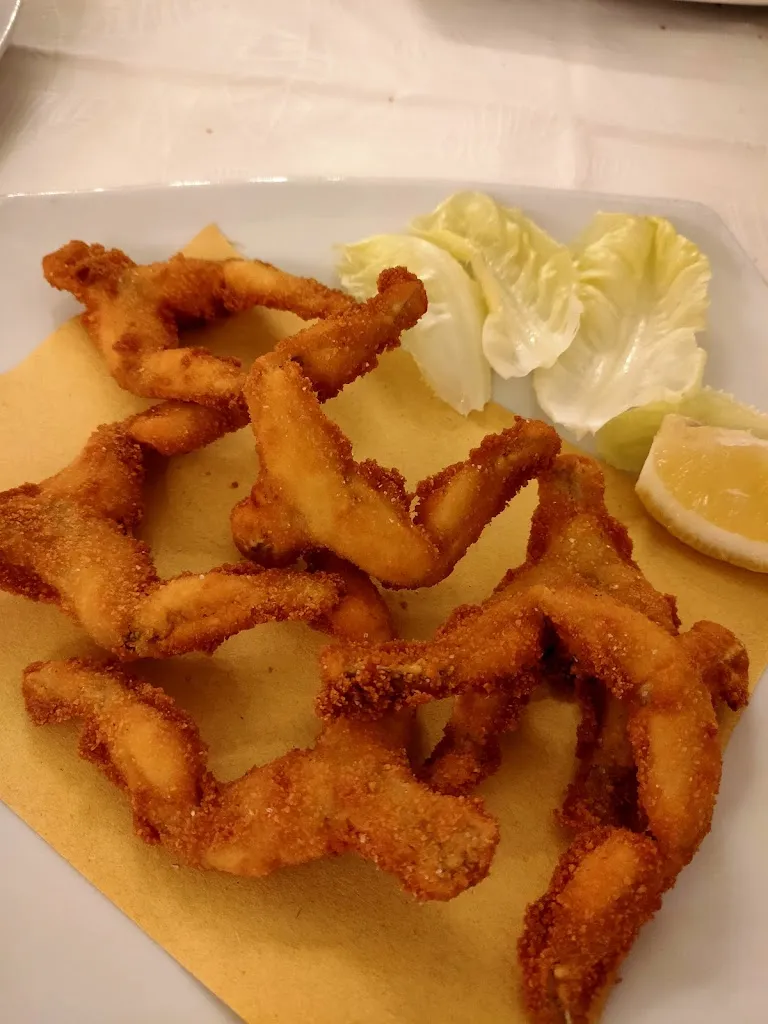 Ristorante Pizzeria La Pinta_Novellara_slider_image_2