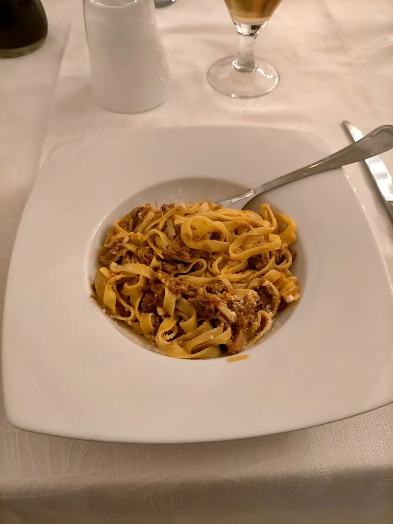 Ristorante Pizzeria La Pinta_Novellara_slider_image_3