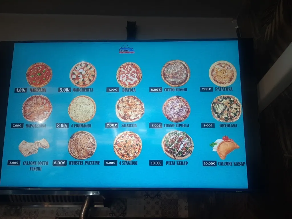 Menu_Novellara IstanBlu Kebab e pizza Tacos_Novellara_image_2