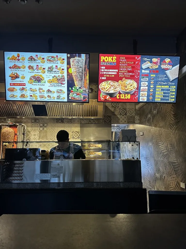 Menu_Novellara IstanBlu Kebab e pizza Tacos_Novellara_image_3