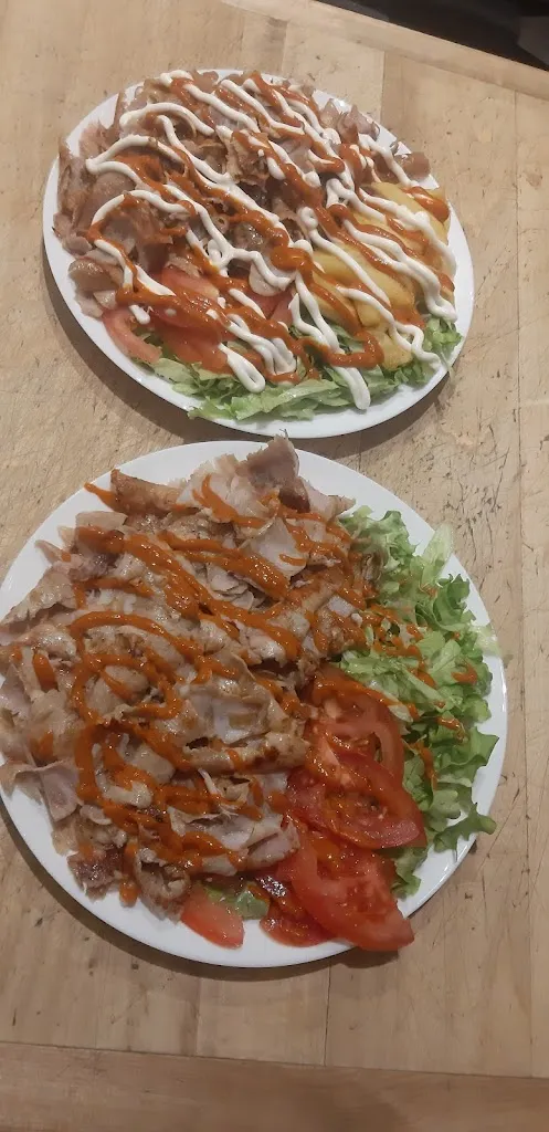 Menu_Novellara IstanBlu Kebab e pizza Tacos_Novellara_image_4