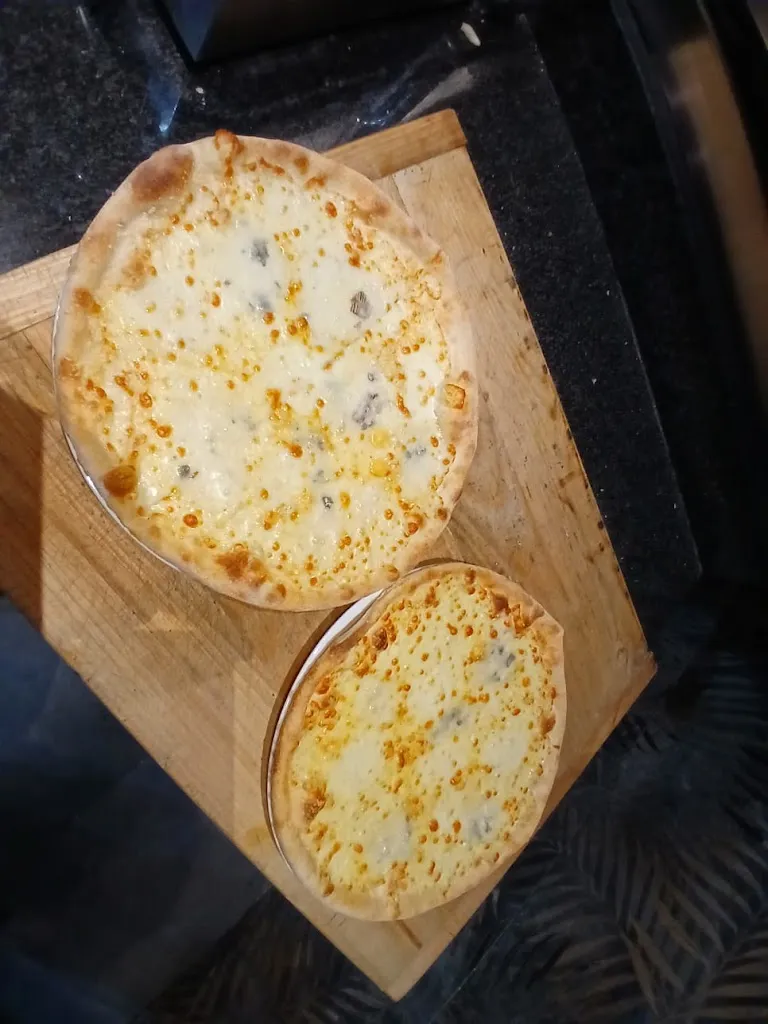 Menu_Novellara IstanBlu Kebab e pizza Tacos_Novellara_image_5