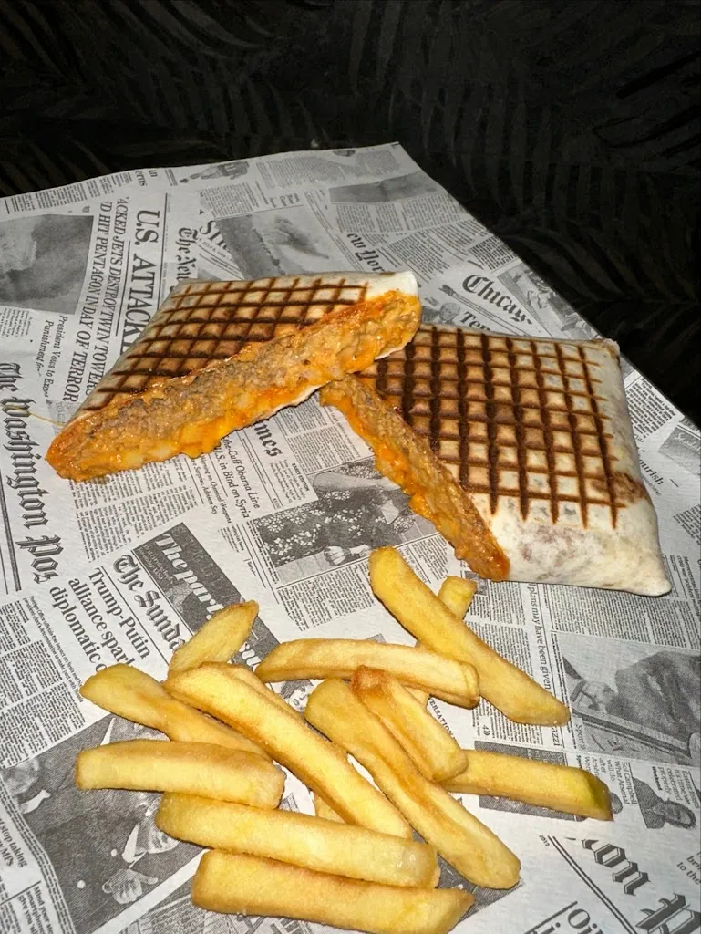 Menu_Novellara IstanBlu Kebab e pizza Tacos_Novellara_image_6