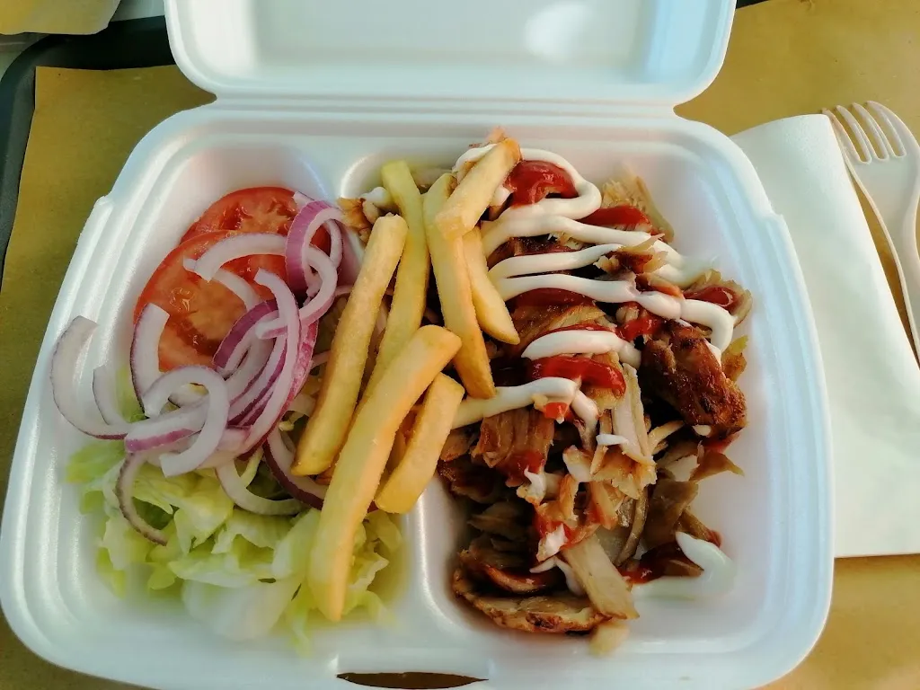 Menu_Novellara IstanBlu Kebab e pizza Tacos_Novellara_image_7