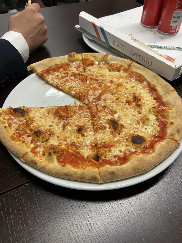 Menu_Novellara IstanBlu Kebab e pizza Tacos_Novellara_image_8