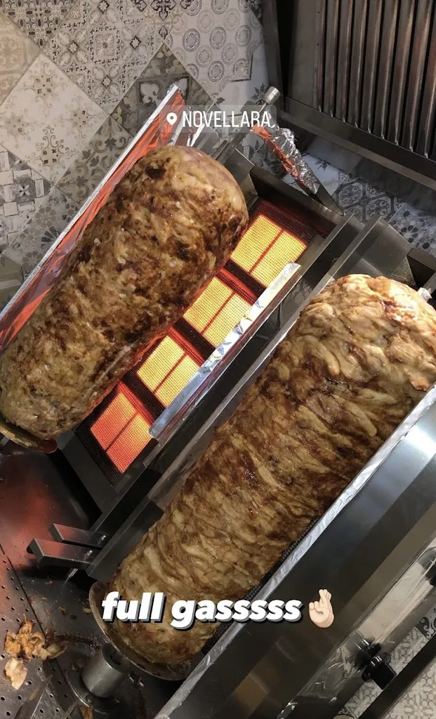 Menu_Novellara IstanBlu Kebab e pizza Tacos_Novellara_image_9