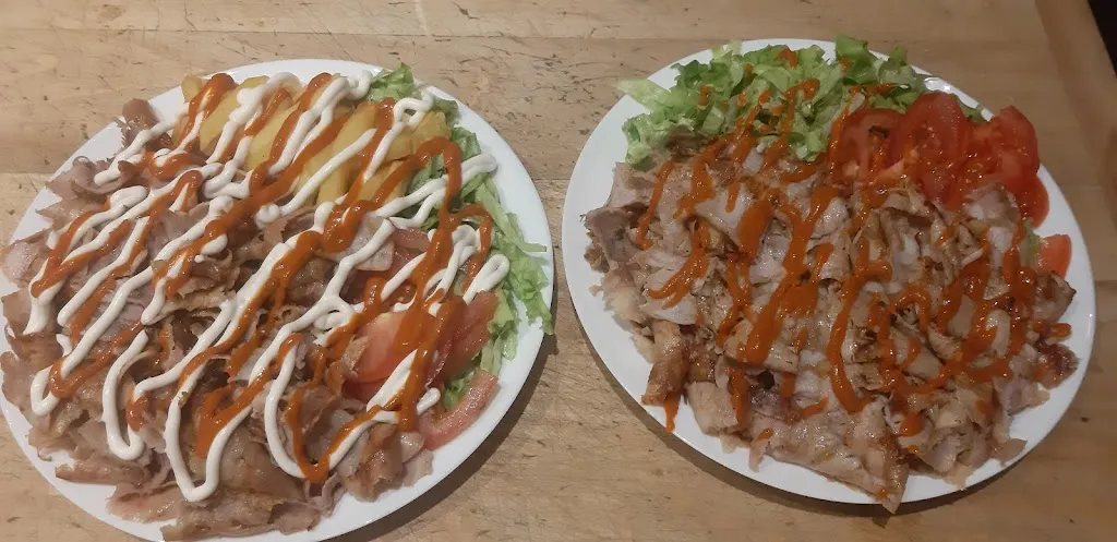 Novellara IstanBlu Kebab e pizza Tacos_Novellara_slider_image_2