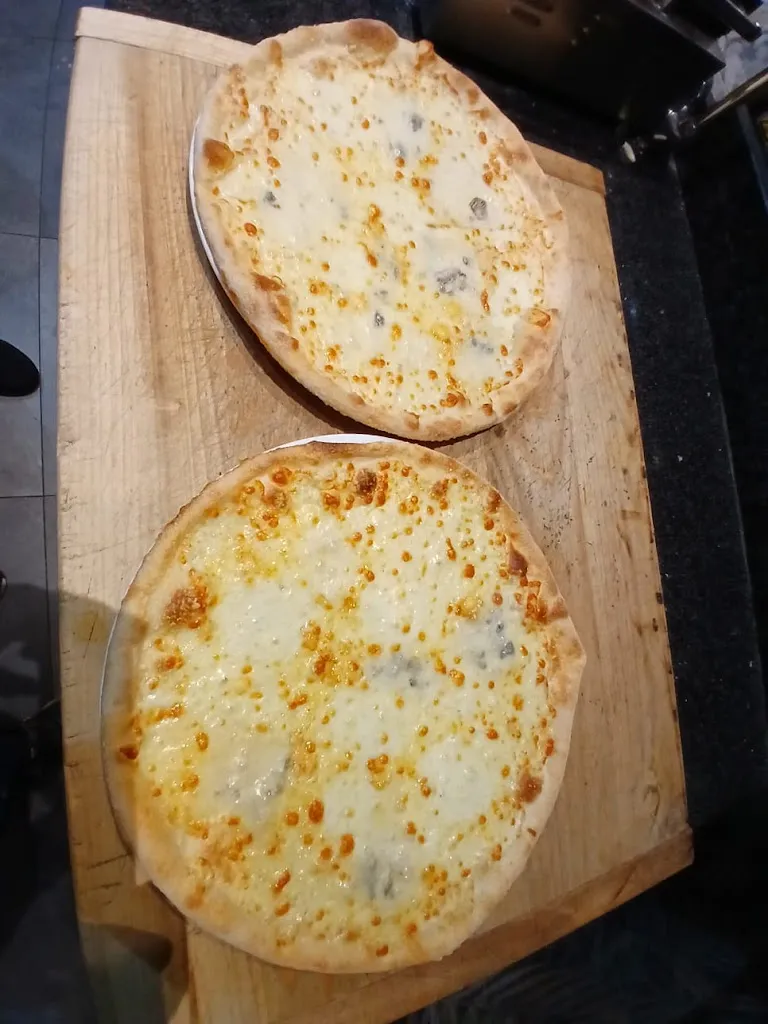 Novellara IstanBlu Kebab e pizza Tacos_Novellara_slider_image_3