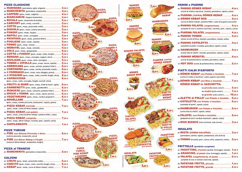 Menu_Novellara Turkish kebab e pizza_Novellara_image_1