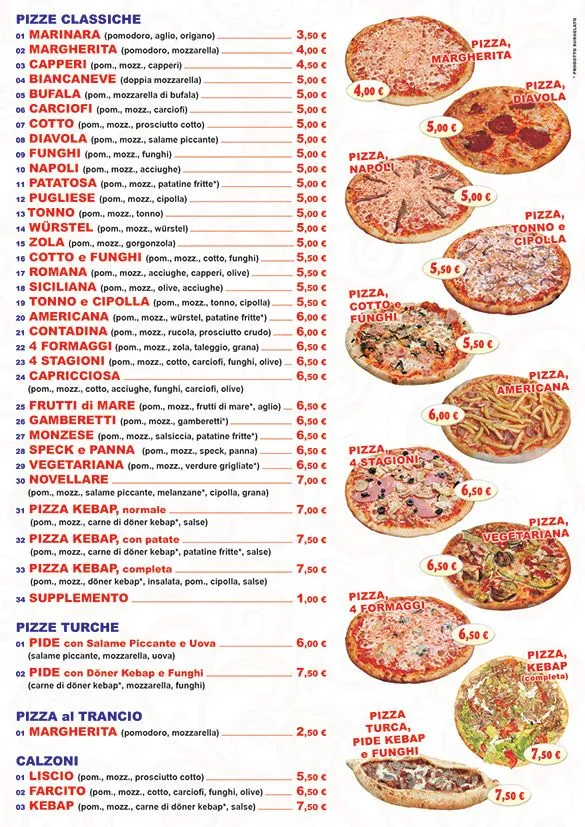 Menu_Novellara Turkish kebab e pizza_Novellara_image_2