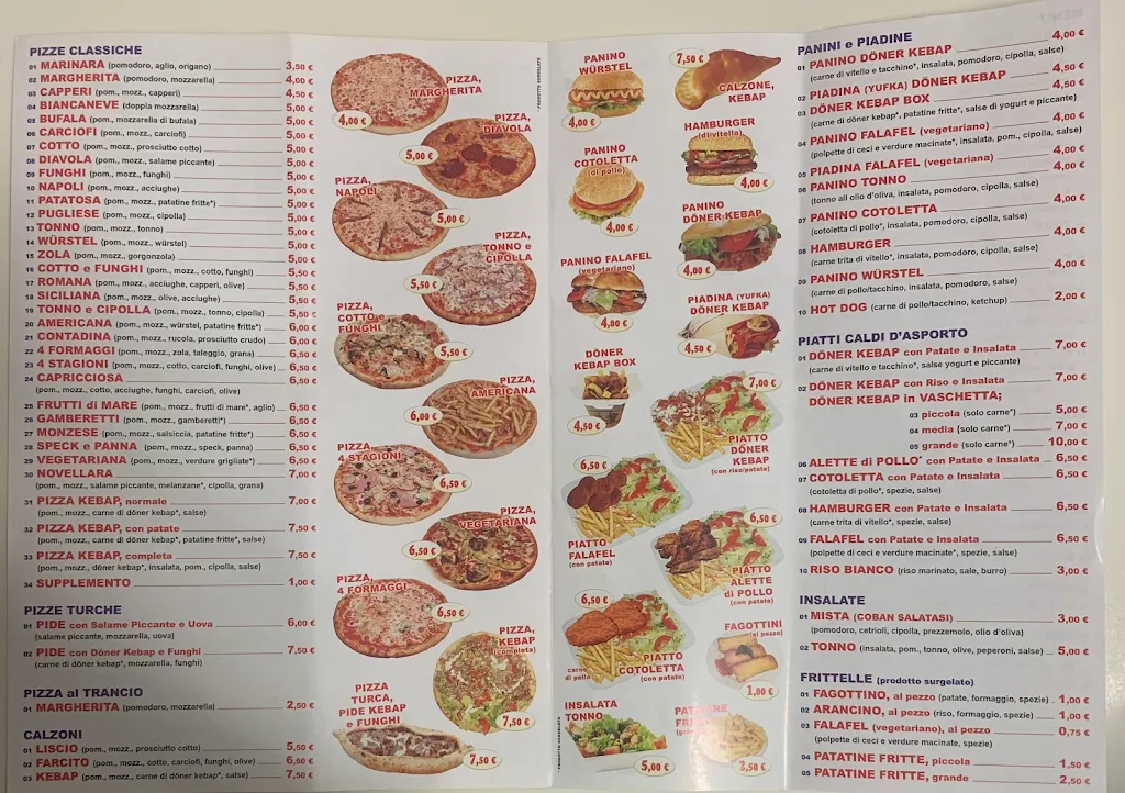 Menu_Novellara Turkish kebab e pizza_Novellara_image_3