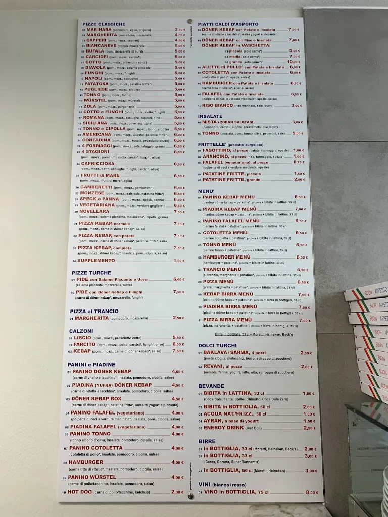 Menu_Novellara Turkish kebab e pizza_Novellara_image_4