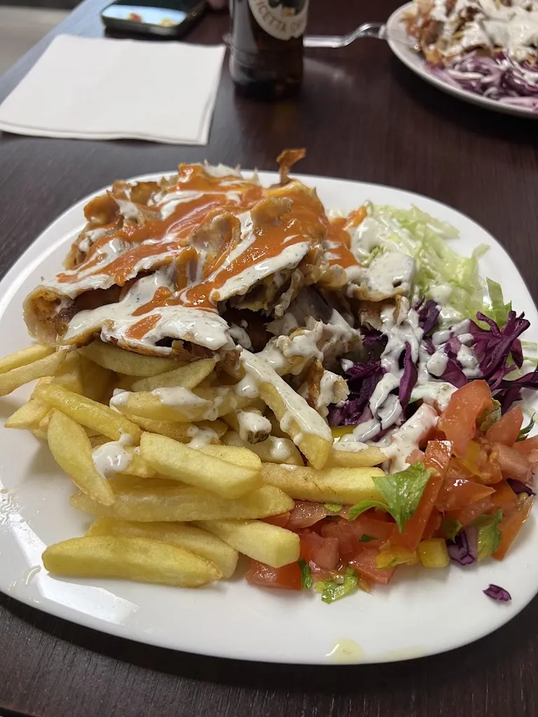 Menu_Novellara Turkish kebab e pizza_Novellara_image_5