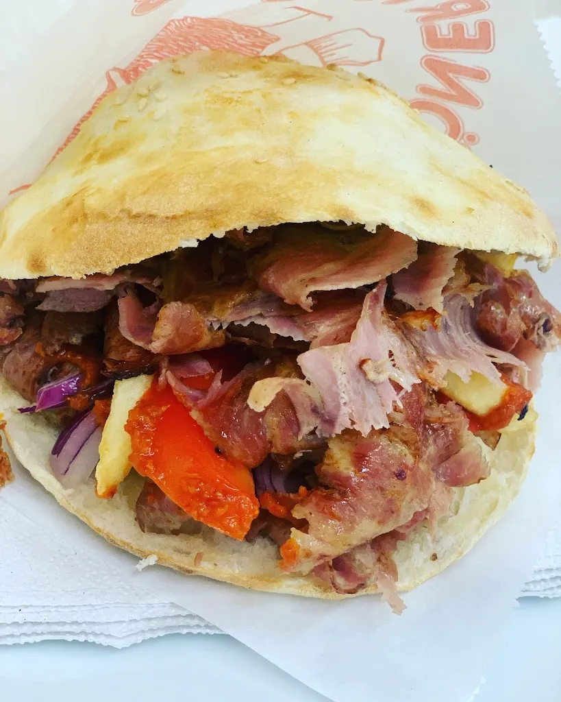 Menu_Novellara Turkish kebab e pizza_Novellara_image_8