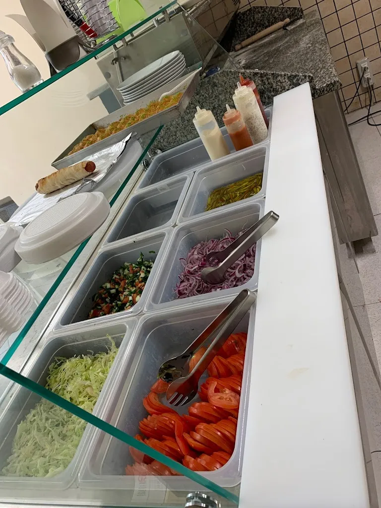 Menu_Novellara Turkish kebab e pizza_Novellara_image_9