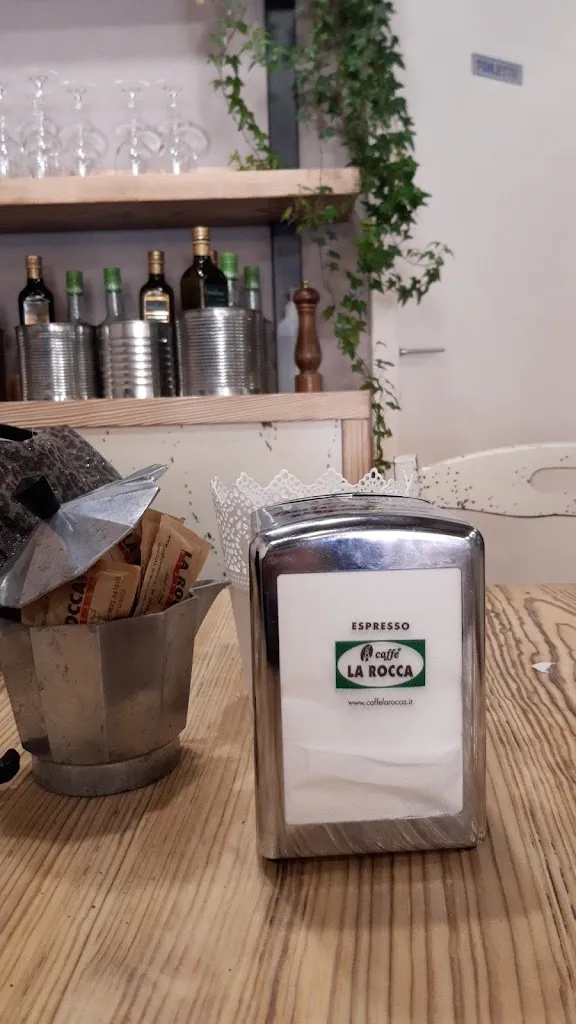 Menu_La Rocca Caffè_Novellara_immagine_1