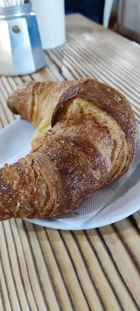 Menu_La Rocca Caffè_Novellara_immagine_2