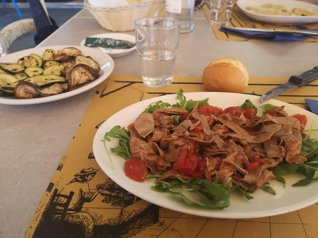 Menu_La Rocca Caffè_Novellara_immagine_3