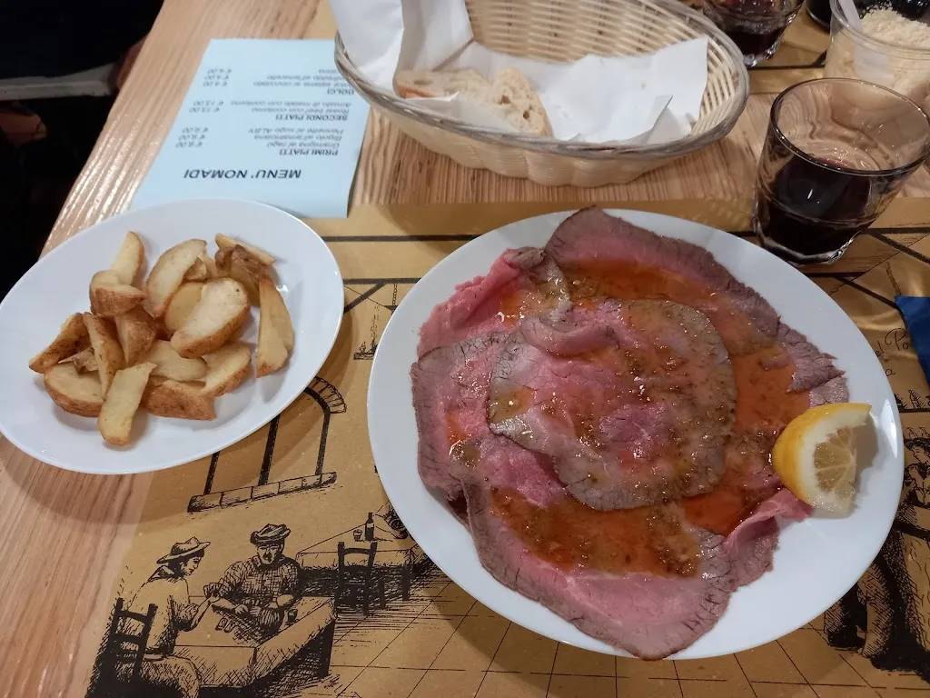 La Rocca Caffè_Novellara_slider_image_2