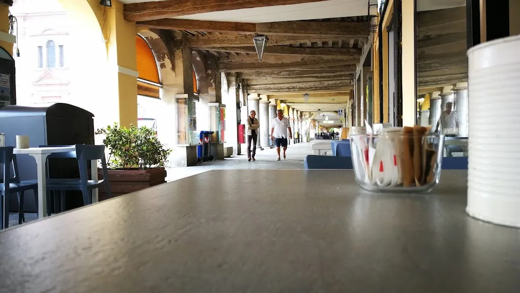 La Rocca Caffè_Novellara_slider_image_3