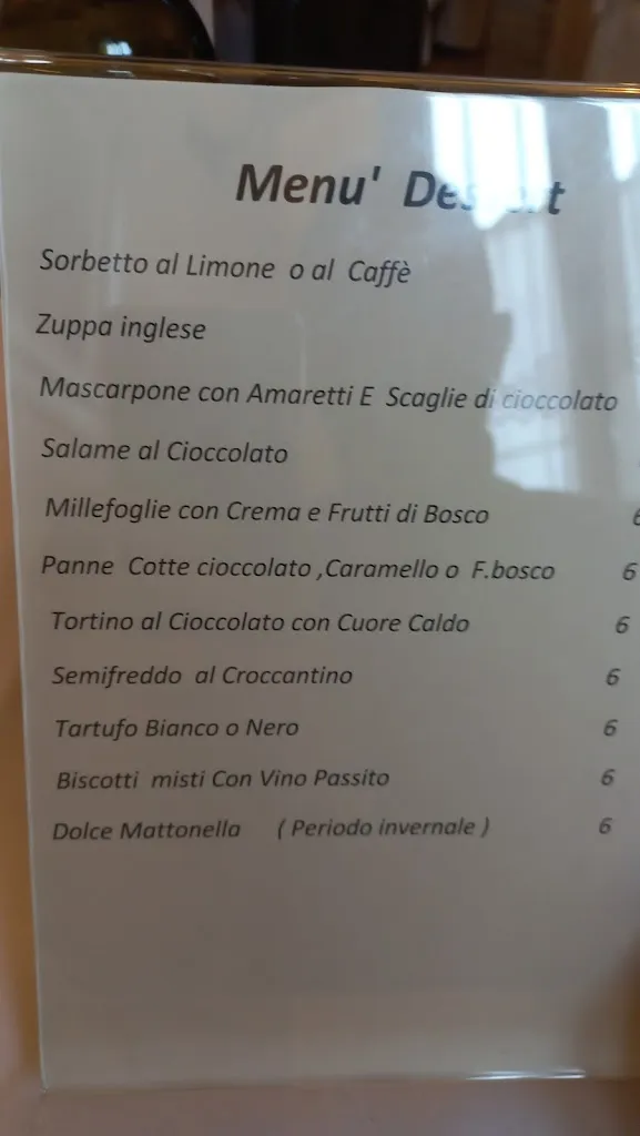 Menu_La Luna nel Pozzo_Ostellato_image_1