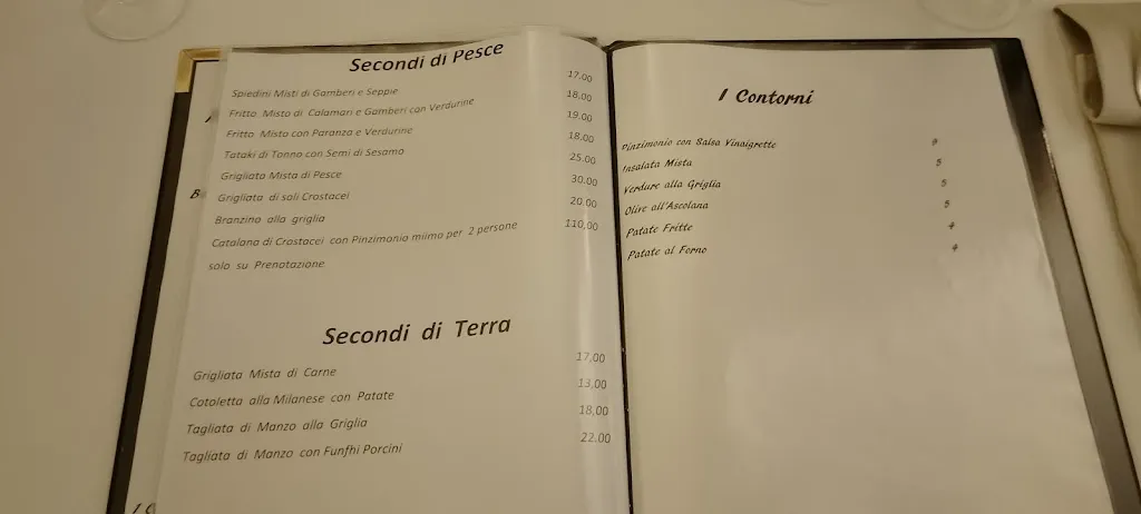 Menu_La Luna nel Pozzo_Ostellato_image_2