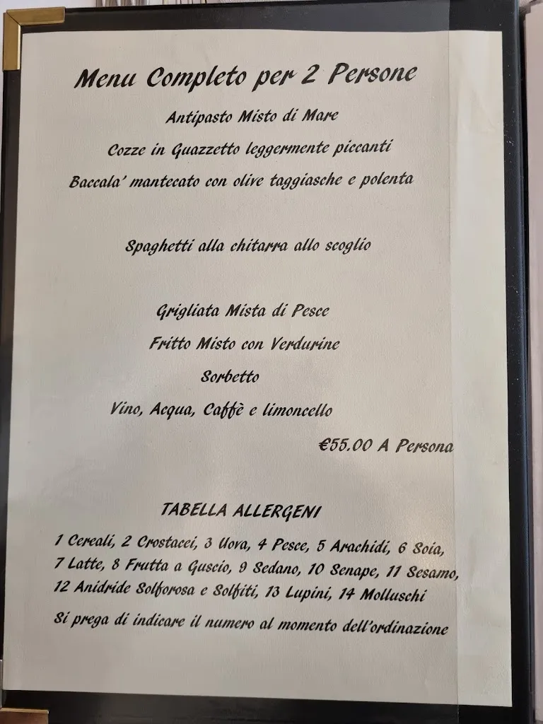 Menu_La Luna nel Pozzo_Ostellato_image_3