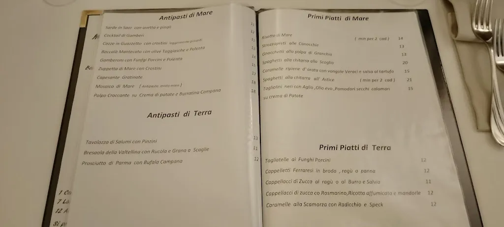 Menu_La Luna nel Pozzo_Ostellato_image_4