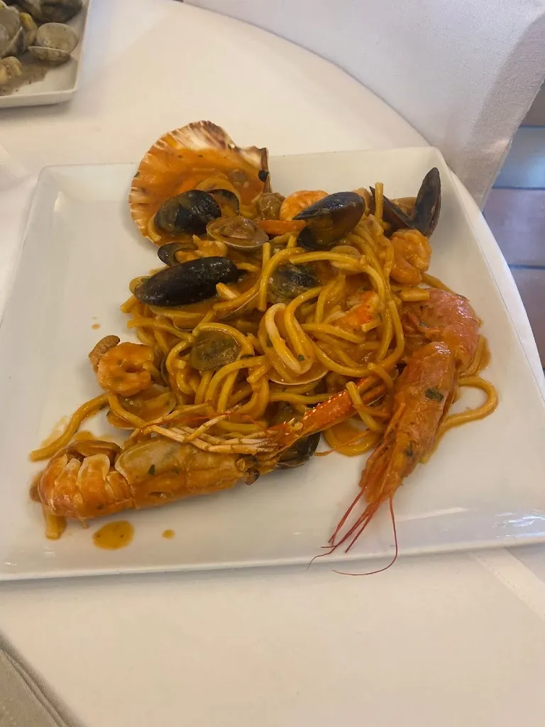 Menu_La Luna nel Pozzo_Ostellato_image_6