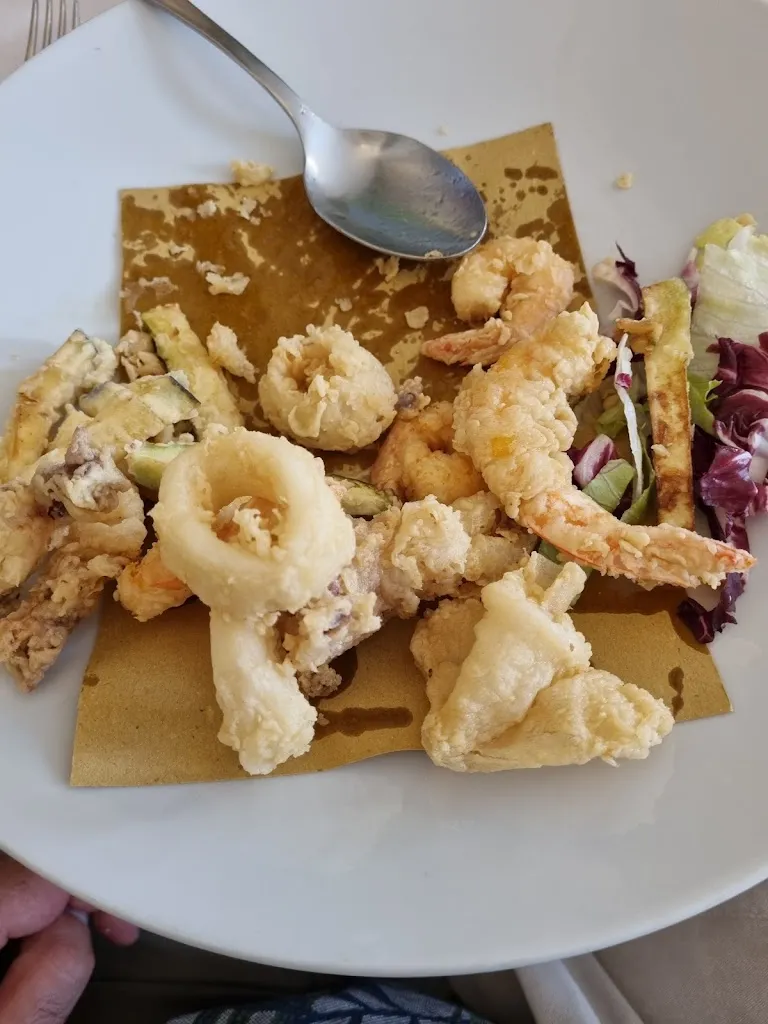 Menu_La Luna nel Pozzo_Ostellato_image_7