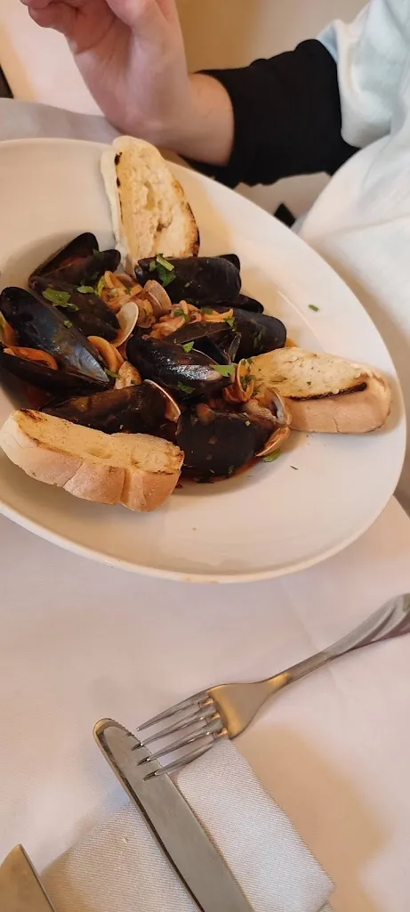 Menu_La Luna nel Pozzo_Ostellato_image_8