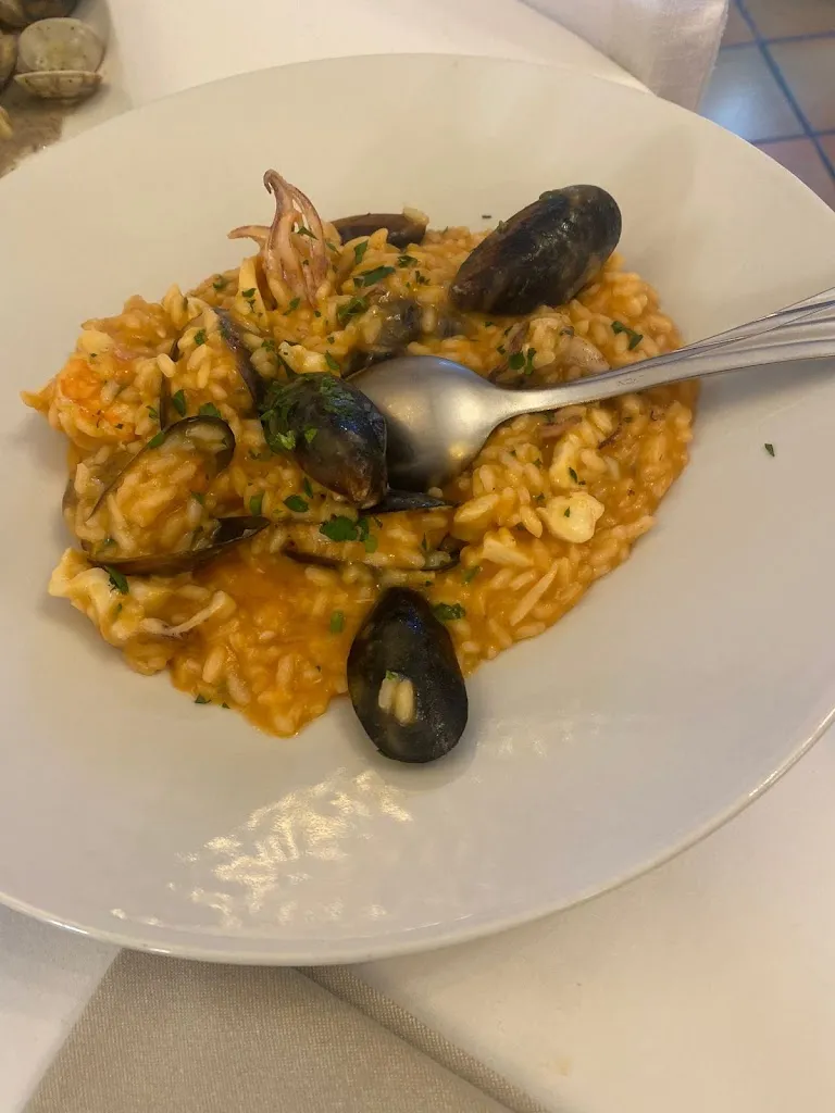 Menu_La Luna nel Pozzo_Ostellato_image_9