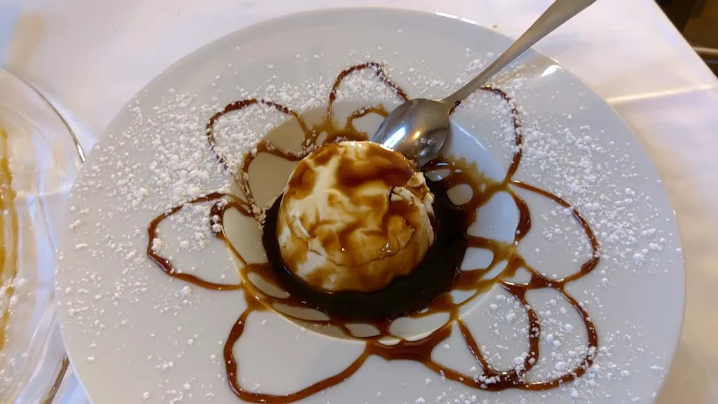 La Luna nel Pozzo_Ostellato_slider_image_2