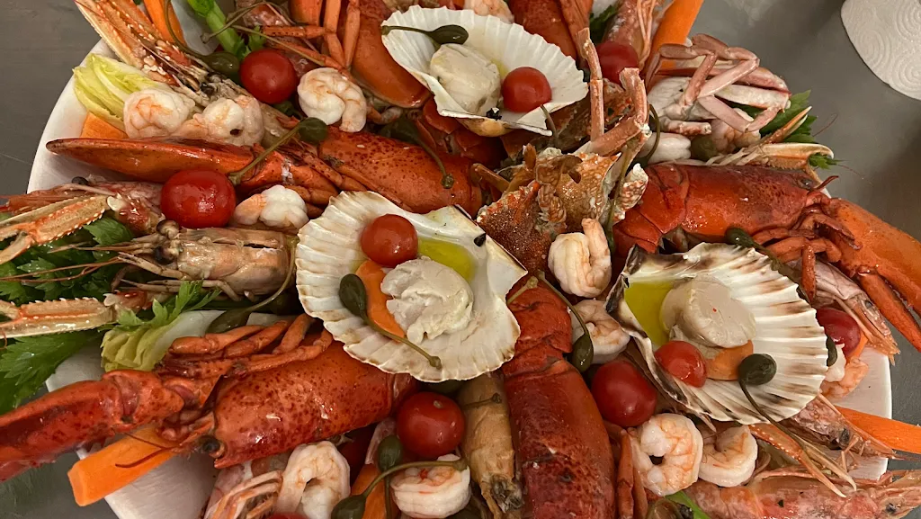 La Luna nel Pozzo_Ostellato_slider_image_3