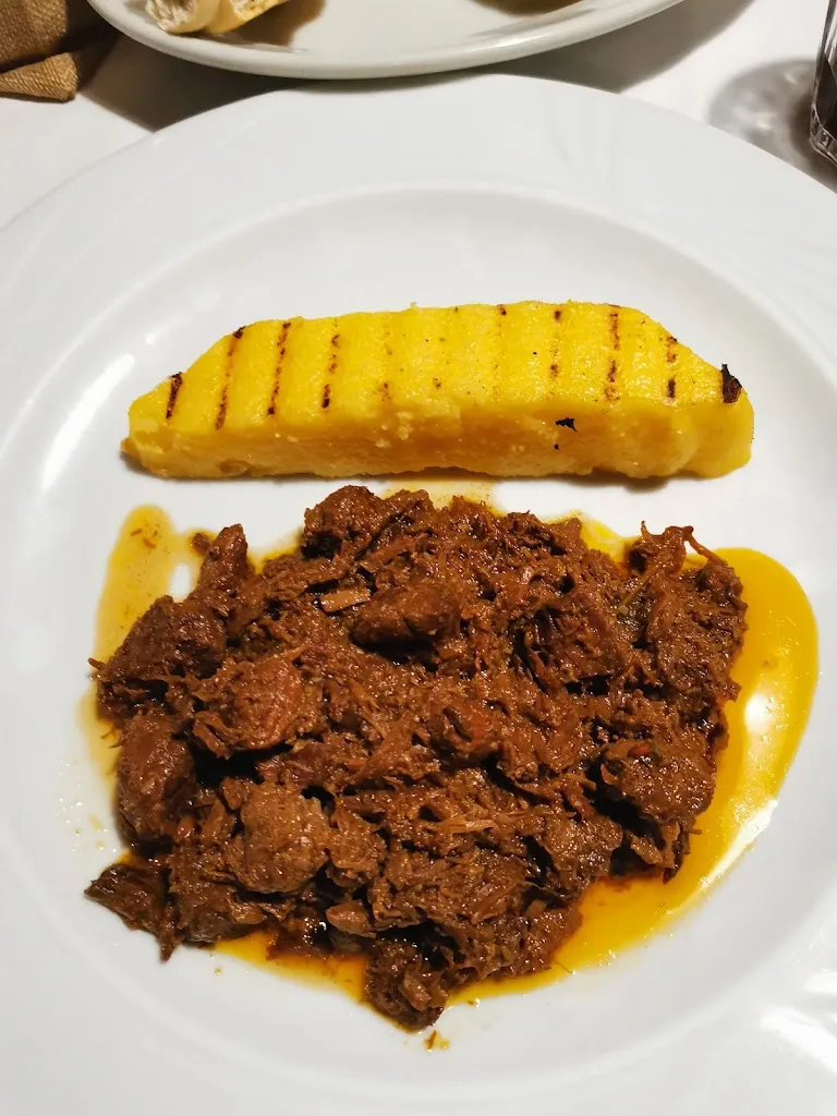 Menu_Locanda - Trattoria 