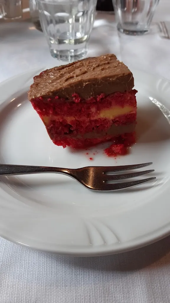 Menu_Locanda - Trattoria 