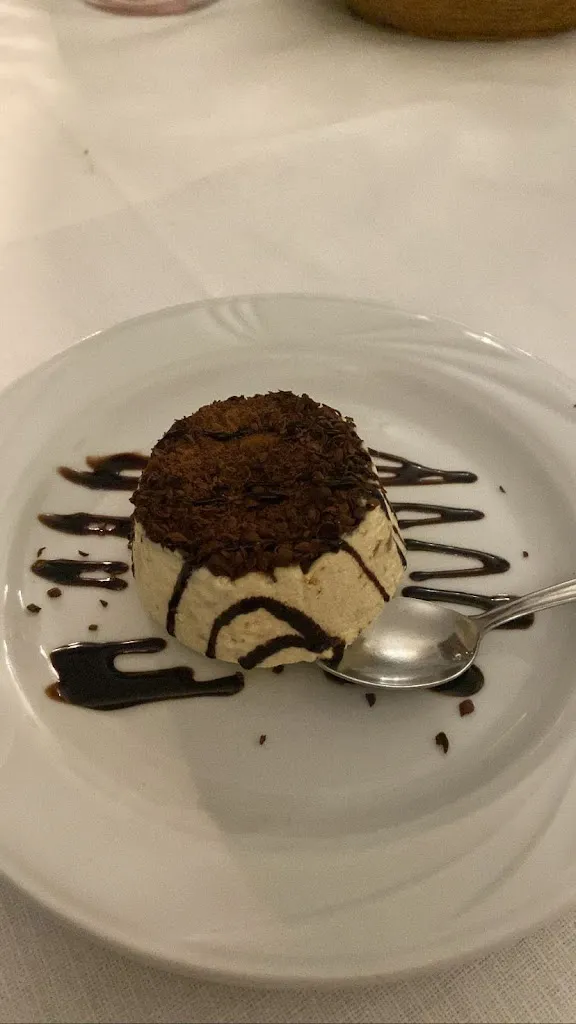 Menu_Locanda - Trattoria 