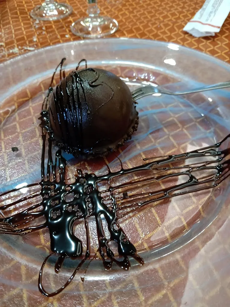 Menü_Ristorante Cavalieri_Ostellato_Bild_8