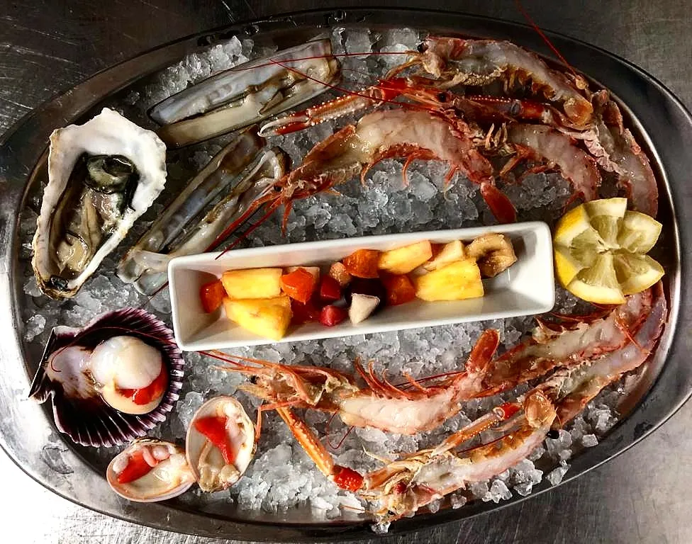 Ristorante Cavalieri_Ostellato_slider_image_2