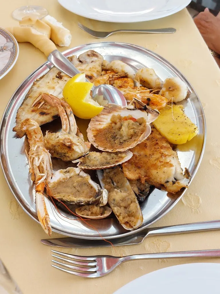 Ristorante Cavalieri_Ostellato_slider_image_3