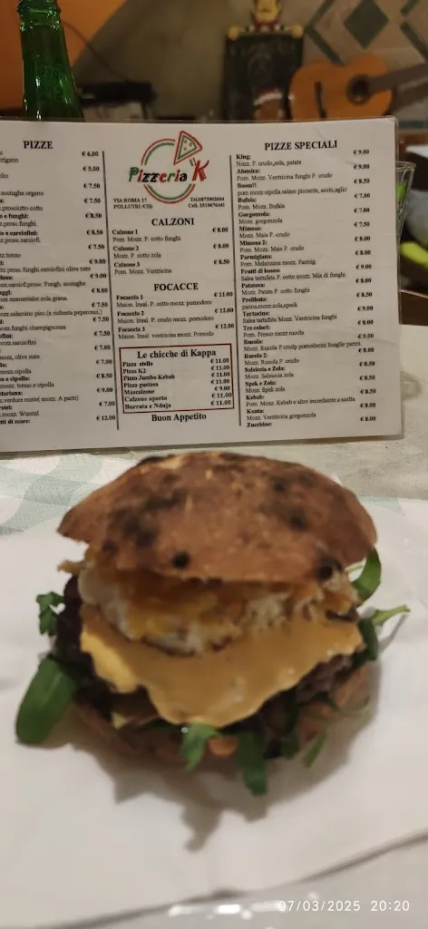 Menu_Pizzeria Kappa_Pollutri_immagine_1