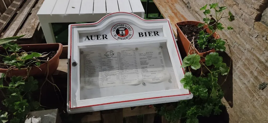 Menu_Pizzeria Kappa_Pollutri_immagine_2