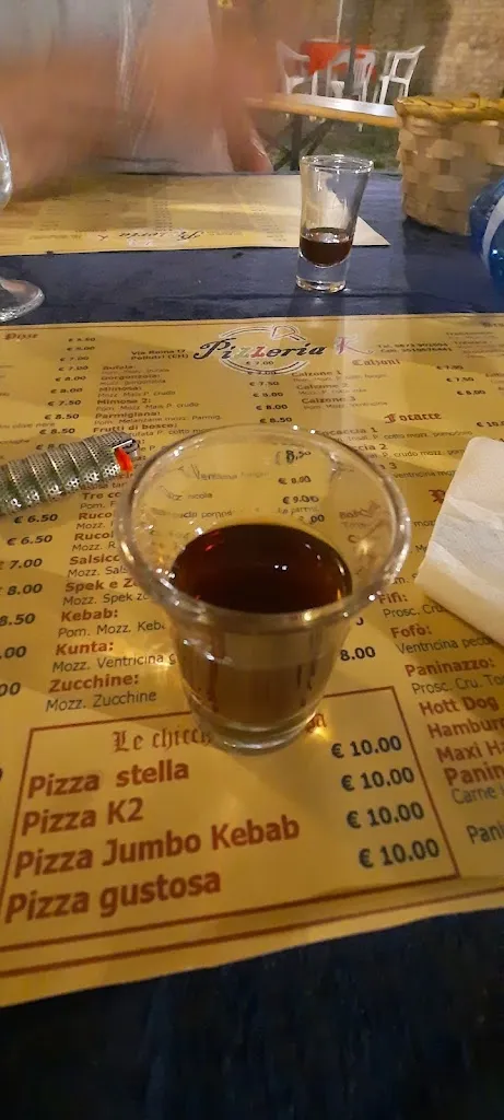 Menu_Pizzeria Kappa_Pollutri_immagine_3