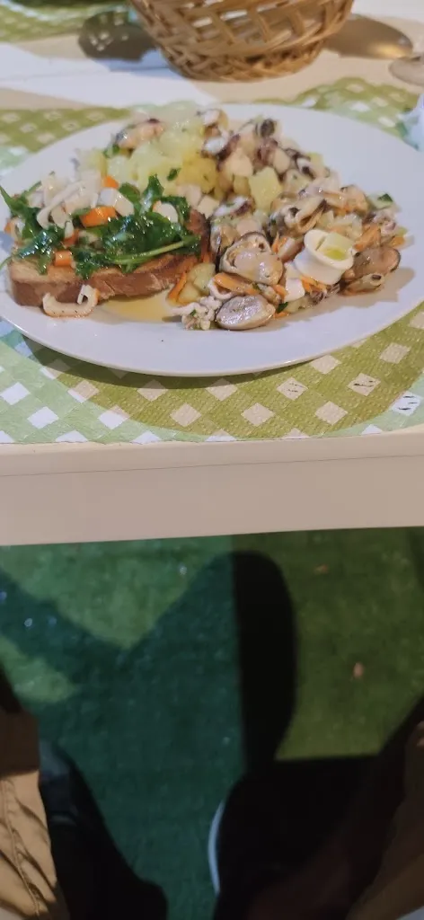 Menu_Pizzeria Kappa_Pollutri_immagine_4